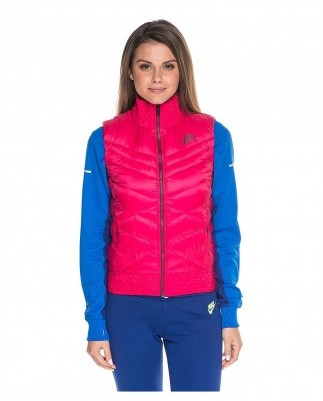 Жилет NIKE CASCADE VEST