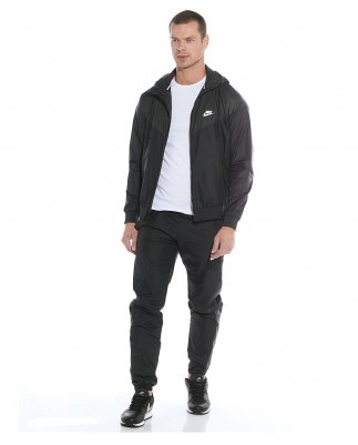 Костюм NIKE WINDRUNNER TRACK SUIT Nike