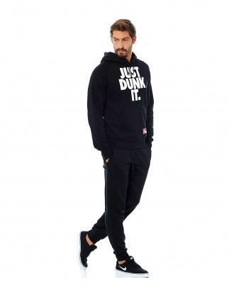 Спортивные штаны Nike AW77 Cuff Pant Спортивные штаны Nike AW77 Cuff Pant
