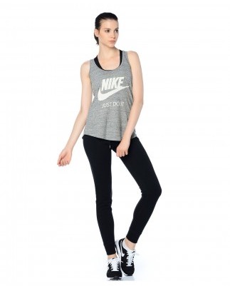 Женские спортивные брюки Nike