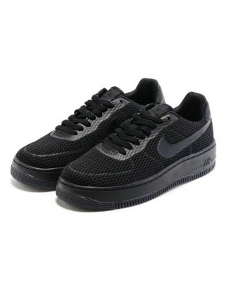 Кроссовки Nike Air Force 1 Low Upstep