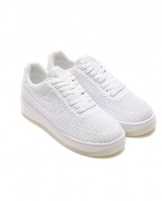 Кроссовки Nike Air Force 1 Low Upstep