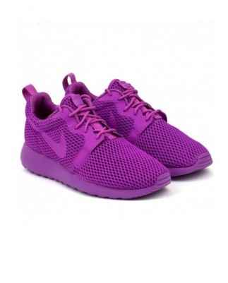 Кроссовки Женские Nike Wmns Roshe One Hyperfuse