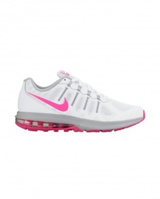 Кроссовки WMNS NIKE AIR MAX DYNASTY