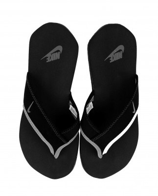 Сланцы Nike CELSO THONG