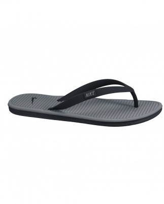 Сланцы Nike Solarsoft Thong II