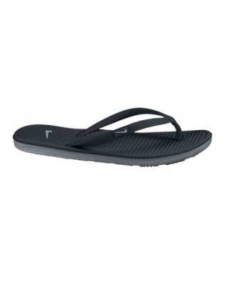 Сланцы Nike Solarsoft Thong II