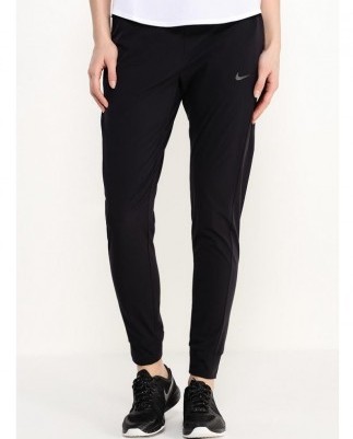 Женские спортивные брюки Nike