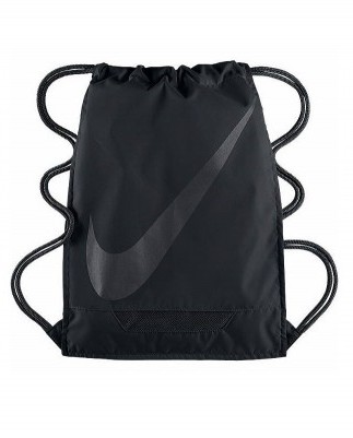 РЮКЗАК-МЕШОК NIKE FB