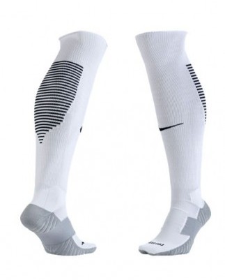 Гетры Nike