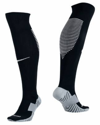 Гетры Nike