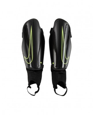 Щитки Nike Charge 2.0