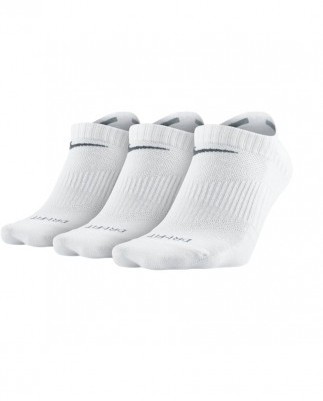 Спортивные носки NIKE SKARPETY DRI FIT LIGHTWEIGHT Спортивные носки NIKE SKARPETY DRI FIT LIGHTWEIGHT