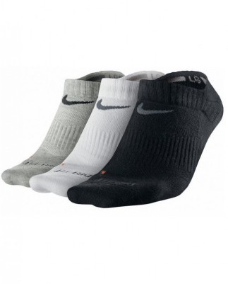 НОСКИ NIKE DRI FIT LIGHTWEIGHT