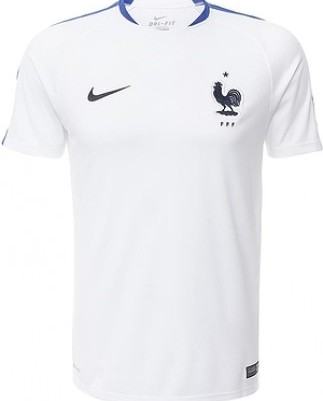 Футболка спортивная Nike