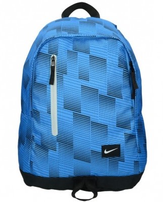 рюкзак Nike