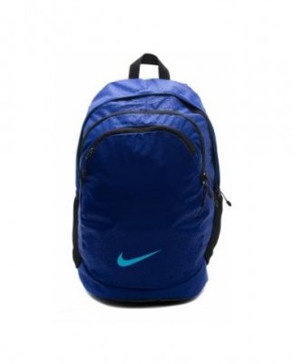 Рюкзак Nike Legend