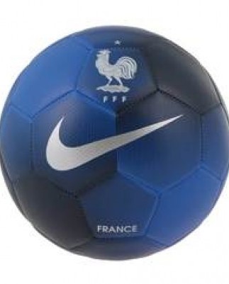 Мяч Nike Prestige-France