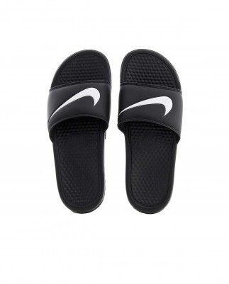 Шлепанцы Nike Benassi