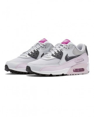 Кроссовки Nike Air Max 90 Essential W
