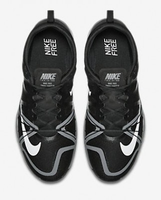 Кроссовки NIKE FREE CROSS COMPETE