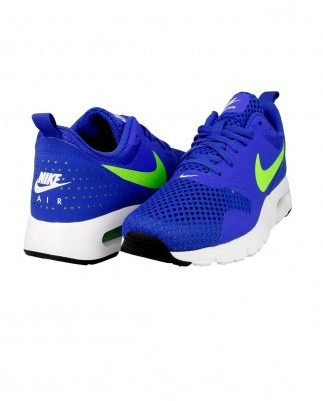 Кроссовки Nike Air Max Tavas