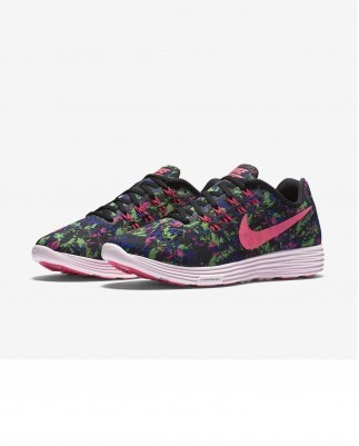 Кроссовки Nike Lunartempo 2
