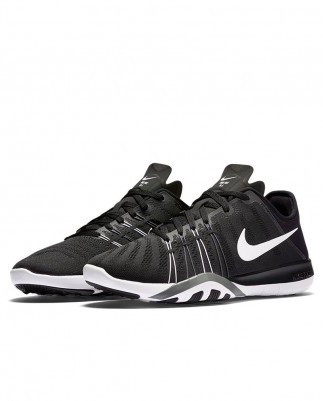 Кроссовки Womens Nike Free TR 6