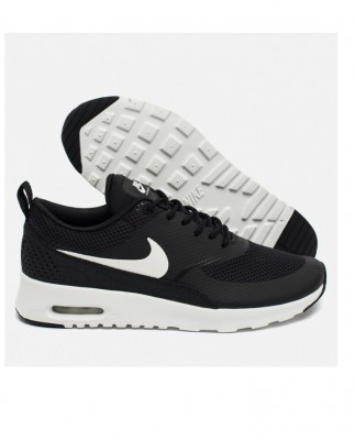 Женские кроссовки Nike Air Max Thea Женские кроссовки Nike Air Max Thea