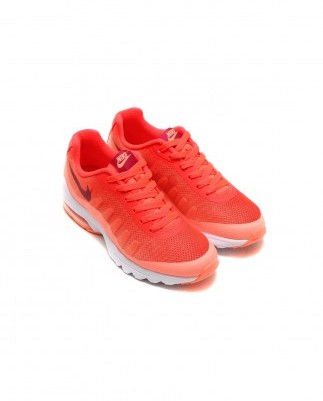 Кроссовки NIKE W NIKE AIR MAX INVIGOR
