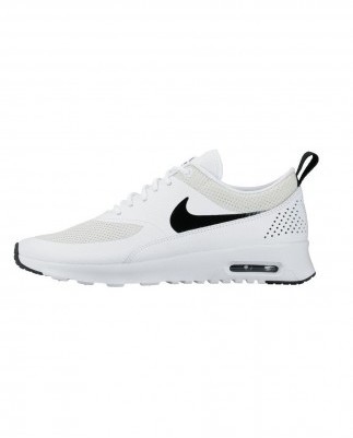 Кроссовки Nike Air Max Thea Кроссовки Nike Air Max Thea
