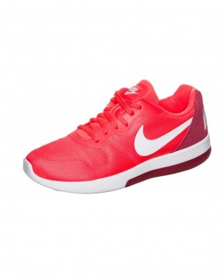 Кроссовки NIKE MD RUNNER 2 Кроссовки NIKE MD RUNNER 2