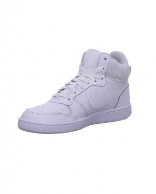 Nike Court Borough MID Nike Court Borough MID