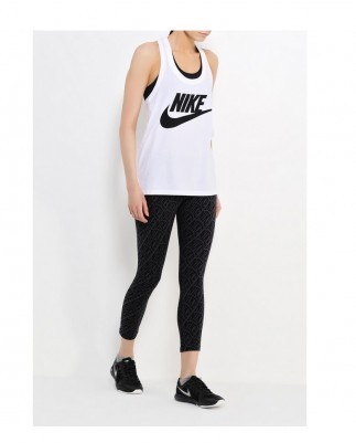 Топ женский Nike
