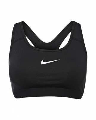 Топ спортивный Nike