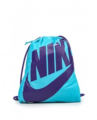 Мешок NIKE