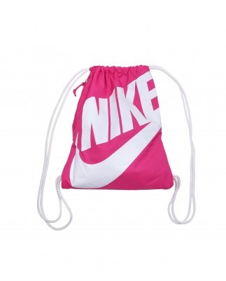 Мешок NIKE