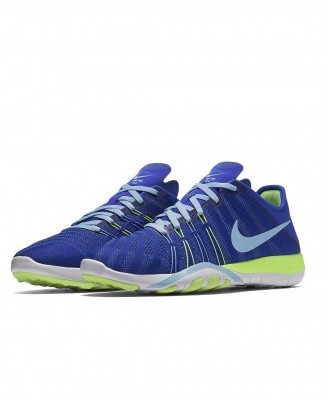 Кроссовки для тренировок Nike WMNS FREE TR 6