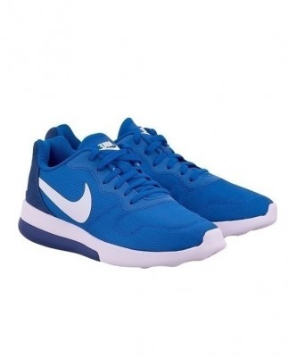Кроссовки WMNS NIKE MD RUNNER 2