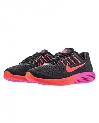 Кроссовки Nike Lunarglide 8