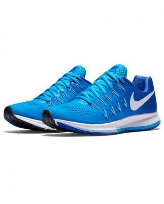 Кроссовки Nike Air Zoom Pegasus 33
