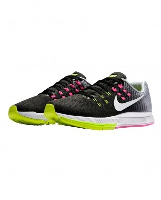 Кроссовки Nike Air Zoom Structure 19