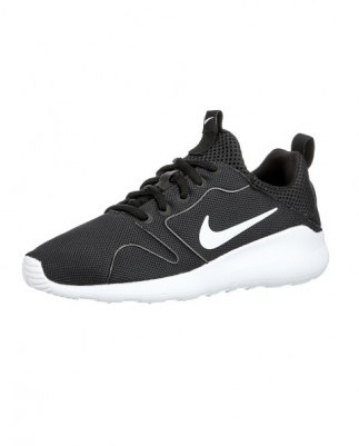 Кроссовки Nike WMNS KAISHI 2