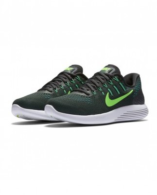Кроссовки Nike LunarGlide 8