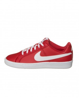 Кеды Nike Court Royale GS Кеды Nike Court Royale GS