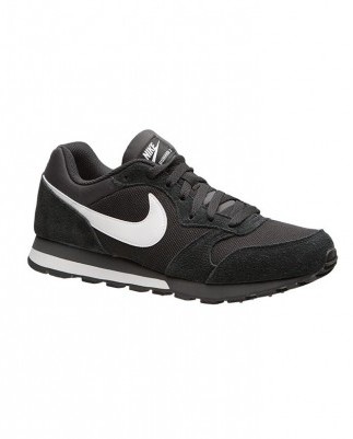 Кроссовки Nike Md Runner 2