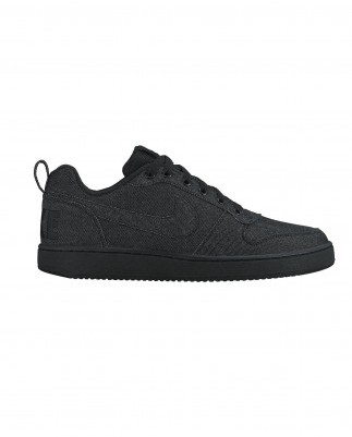 Кроссовки Nike Court Borough Low Premium