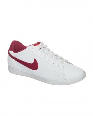 Кроссовки Nike Sportswear Racquette Leather Sneaker Кроссовки Nike Sportswear Racquette Leather Sneaker