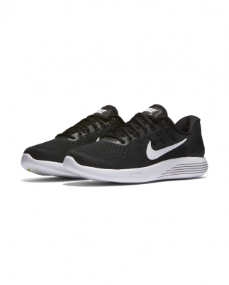 Кроссовки Nike Lunarglide 8