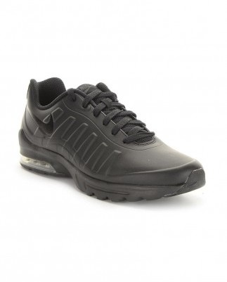 Кроссовки мужские Nike Air Max Invigor